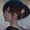 麦MAI