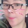随心所欲（学历提升）