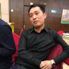 口外印象 黄自印