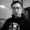 书荒终结者
