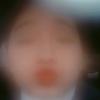 一杯小可爱
