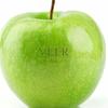 26青苹果