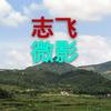 志飞微影