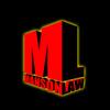 Manson_Law