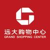 远大购物中心南岗店