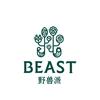 BEAST野兽派官方旗舰店