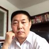 聚安高定