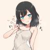 K萌君