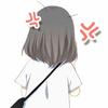 C灿妮