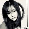 陈国
