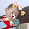 Qyy