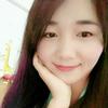 Amy33