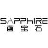 Sapphire蓝宝石