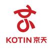 KOTIN京天官方旗舰店