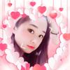 婷子cc