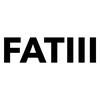 FATIII