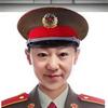 永恒的吻