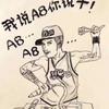 壹修工作室