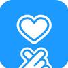 比心APP