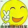 风之彼方