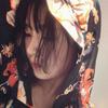 土元宝