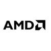 AMD