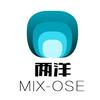 两洋汽配