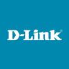 D-Link