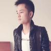 李世明