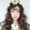 莉莉姐vxiao