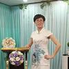 高秀波（完美经销商）