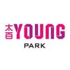 新疆太百购物youngpark