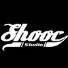 SHOOC STUDIO
