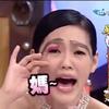 厕所里的艺术家