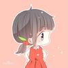 小敏