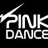 PINK舞蹈工作室