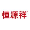 恒源祥昂羊号