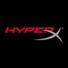 HyperX极度未知