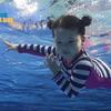 龙格亲子游泳俱乐部(广州天河中心)官方号