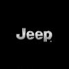 Jeep专修、整备、改装