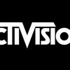 AcTivision