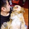 表謌