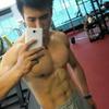 Jason（杰森）