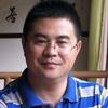 湖南墨斗教育科技有限公司