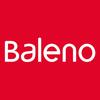 班尼路BALENO官方旗舰店