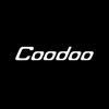 Coodoo