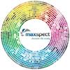 Maxspect迈光科技