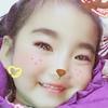 四娃妈。四减一