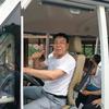 才高八斗