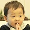 @表哥